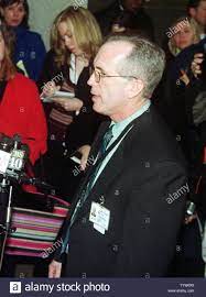 Peterson is an expert in commercial real estate investments, with a detailed understanding of both the capital markets and commercial real estate. Accused Of The Murder Of His Wife Stockfotos Und Bilder Kaufen Alamy