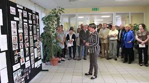 Szent jános kórház gyermek és csecsemő osztály. A Tebolydatol A Megtarto Kozossegig Zalamedia A Helyi Ertek