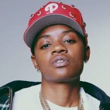 Larenz Tate Is Joining Season Four of Starz Hit Show, 'Power'