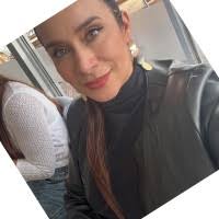 200+ "Pat Zabala" profiles