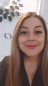 Cocó estética & spa