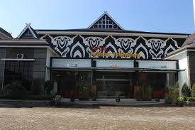 We did not find results for: Daftar Alamat Kantor Dinas Atau Skpd Di Kabupaten Purwakarta Purwakarta Online