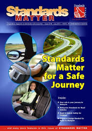 The latest fortran standard mijp1/col/fortran_2003.pdffortran 2003: Sm6 Draft4 Pm6 Standards Users