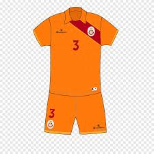 تعرض المصري مصطفى محمد، لإصابة قوية مع نهاية مباراة فريقه جالطة سراي أمام. ØºÙ„Ø·Ø© Ø³Ø±Ø§ÙŠt Shirt Uniform Kit Ù…Ù„Ø§Ø¨Ø³ Ø±ÙŠØ§Ø¶ÙŠØ© ØºÙ„Ø·Ø© Ø³Ø±Ø§ÙŠ Ø§Ù„Ø²Ù‰ Ø§Ù„Ø¨Ø±ØªÙ‚Ø§Ù„ÙŠ Png