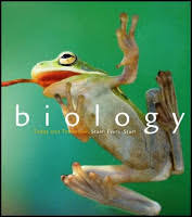 Mungkin kalian sudah tak asing mendengar kata campbell. Biologi Campbell Jilid 1 Ebook Download Gifasr
