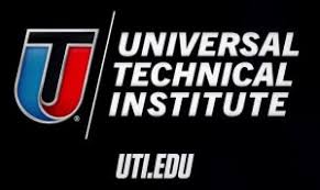 Hourly rate for nascar technical institute graduates. Local High School Students Compete For Nearly 30 000 In Scholarships At Nascar Technical Institute Photos Iredell Free News