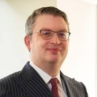 Alex Berne's Instagram, Twitter & Facebook