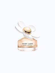 The perfect marc jacobs bottle is a fun mix of elegance and modernity. Perfect