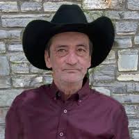 Search Ronald Sheets Obituaries and Funeral Services