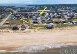 Maybe you would like to learn more about one of these? Kitty Hawk Beachfront Homes For Sale Real Estate North Carolina Beachhouse Com
