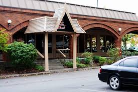 Downtown beaverton is the premier dining destination on thai bloom brings the exquisite aromas, uniquely flavorful cuisine, and warm. Thai Bloom Restaurant Beaverton Or Thai Bloom