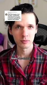 Natalie Trotman's Instagram, Twitter & Facebook