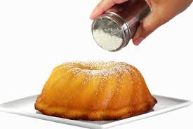 1 bewährtes rezept rührteig machen und in 3 portionen teilen. 24 Rezepte Zu Kuchen Singles Gutekueche At