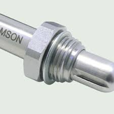 Depuis cette date, la tvq n'est plus comptabilisée sur le montant comprenant la tps. Sensor Lambda Mte Thomson
