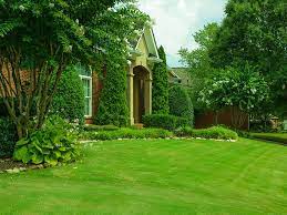 Chattanooga landscaping is a full service design/build firm specializing in custom landscaping and outdoor structures. The 10 Best Landscaping Companies In Chattanooga Tn