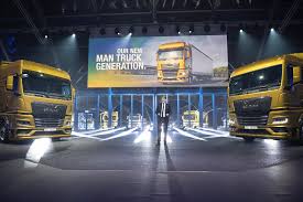 Traton se, known as the traton group (formerly volkswagen truck & bus ag), is a subsidiary of the volkswagen group and one of the world's largest commercial vehicle manufacturers, with its man, scania and volkswagen caminhões e ônibus brands. Man Traton