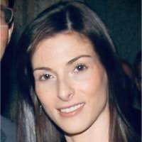 90+ "Vrabel" profiles