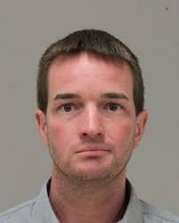 Former Sparta Little League coach will spend 2.5 to 7 years in prison for  child pornography