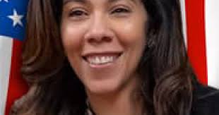 Rochester City Court winners: Barrett, Morris