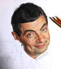 Lester Francisco's Instagram, Twitter & Facebook