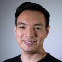 Daniel Rojas Email & Phone Number