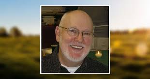 Lloyd Lehman Obituary August 4, 2020