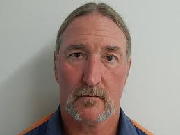 Offender Tracking Information System (OTIS)