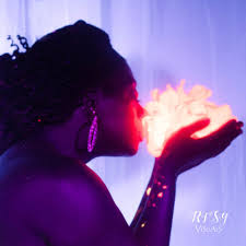 Browse the user profile and get inspired. Rtsy Visuals Male Photographer Profile Lexington North Carolina Us 23 Photos Model Mayhem