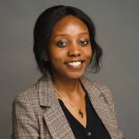 200+ "Mutuku" profiles