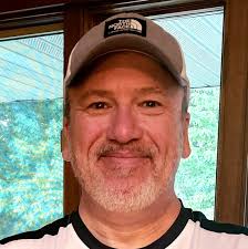 What adhesive to use to repair peeling rubber