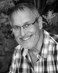 Obituary of Claudio Monteiro Bello