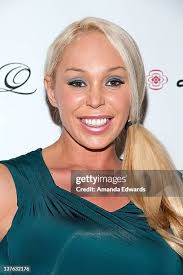 130 Mary Keefe Stock Photos, High-Res Pictures, and Images