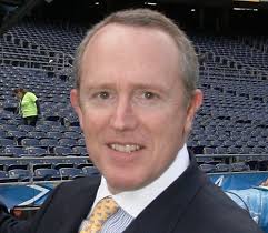 David Modell Obituary (1960