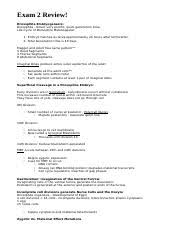 Our observation that drosophila w− mutants have low resistance to stress induced by paraquat, hydrogen peroxide, high dextrose diet, or starvation, indicates a wider problem, which reflects perhaps one or more functions of white in tissues other than the eye and brain. Exam 2 Review Html Exam 2 Review Drosophila Embryogenesis Drosophila Small Very Prolific Quick Generation Time Life Cycle Of Drosophila Melanogaster Course Hero