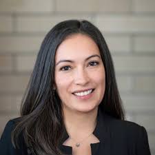 I'm thrilled to announce that I will be starting a new position