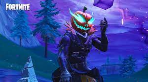 Fortnite Cool Wallpapers Hd Desktop Background Images Wallpapers Cool Wallpaper Iphone Wallpaper Hipster