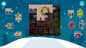 Solve our christmas jigsaw puzzles and get into the holiday spirit. Christmas Jigsaw Puzzles Collection 2021 For Android Apk Download