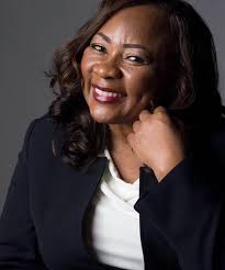 JSAHC 2021 August Annual Report