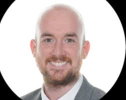 Cardinal Newman Catholic School