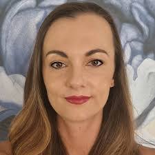 Andrea Brummer's Instagram, Twitter & Facebook