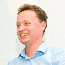 Strategic Planning and Budgeting