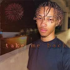 Amazon.com: take me back : Isaac Downing: Digital Music