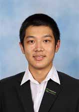 CAMBER WELL HIGH 20 22