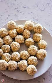 Delicious things to do with leftover cornbread. Deep Fried Cornbread Dressing Balls Leftover Stuffing Bites