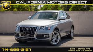 Image result for Meteor Gray 2011 Q5