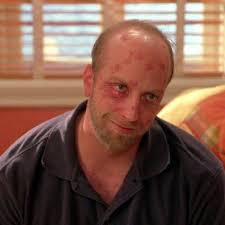 You were shocked by Roland but who already knew the groundwork that was  laid by Woogie? Lmao