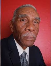 Ron Leverett's Instagram, Twitter & Facebook