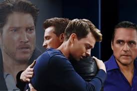 Maurice Benard 2025 Archives