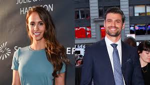 View peter kraus' profile on linkedin, the world's largest professional community. Are Peter Kraus Vanessa Grimaldi Dating Bachelor Stars Hang Out Hollywood Life