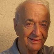 Antonucci Family Obituaries